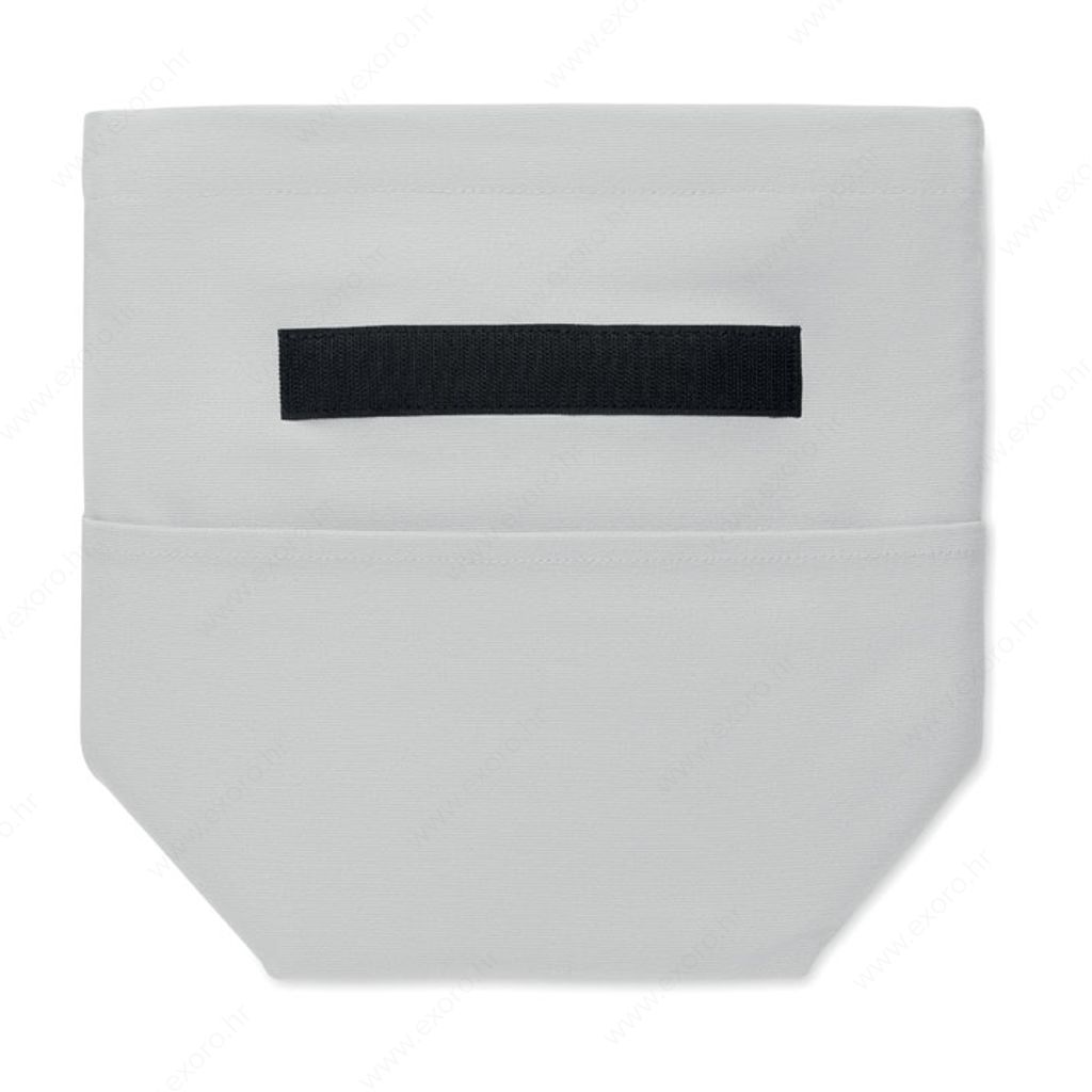 MO2551-06 Torba rashladna RECOBA COLOUR bijela