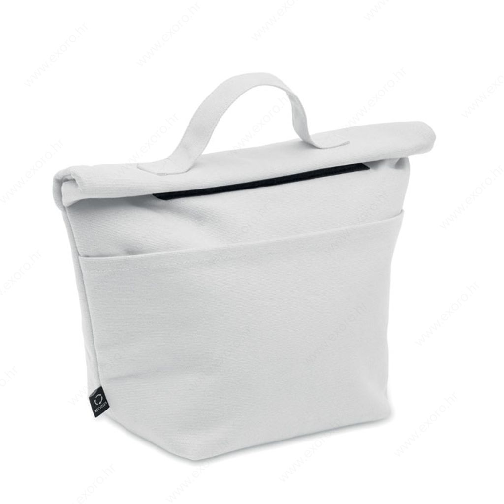 MO2551-06 Torba rashladna RECOBA COLOUR bijela
