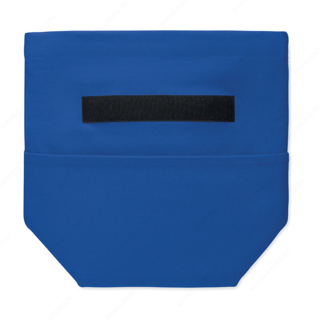 MO2551-37 Torba rashladna RECOBA COLOUR royal plava