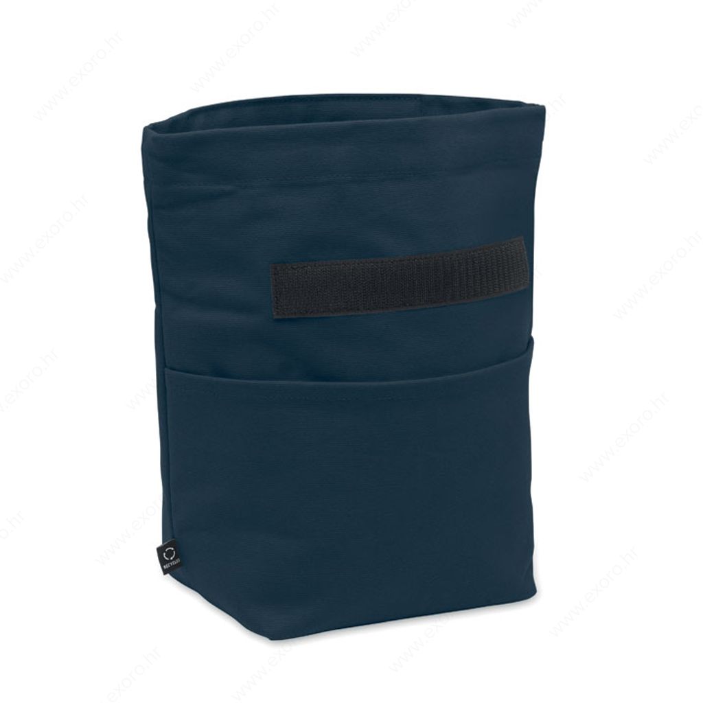 MO2551-85 Torba rashladna RECOBA COLOUR tamno plava