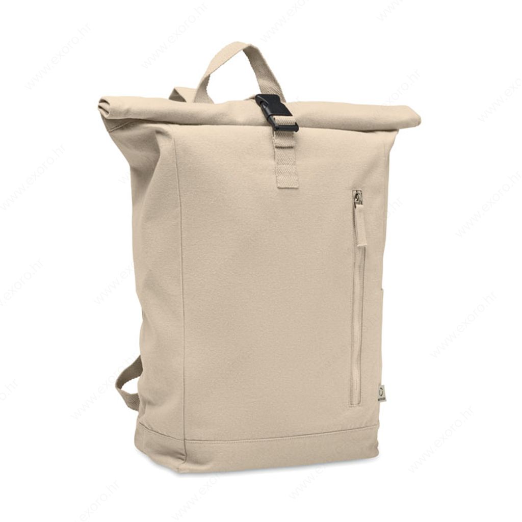 MO2552-13 Ruksak KAMET natur