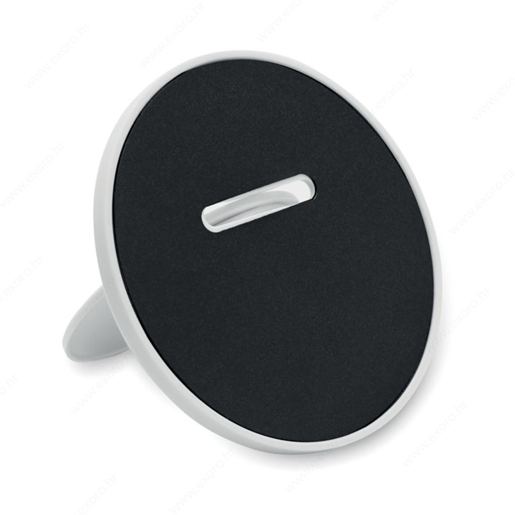 MO2556-06 Stalak za mobitel ABLE bijeli