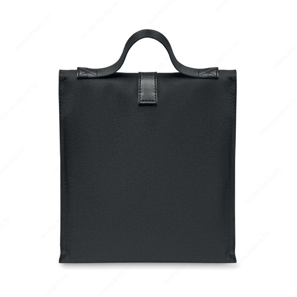 MO2557-03 Torba rashladna CHILL crna