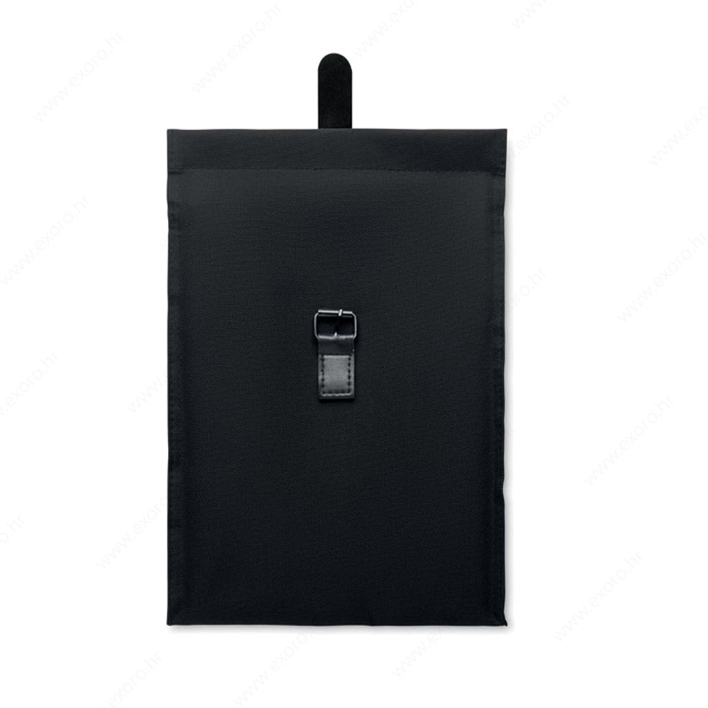 MO2557-03 Torba rashladna CHILL crna