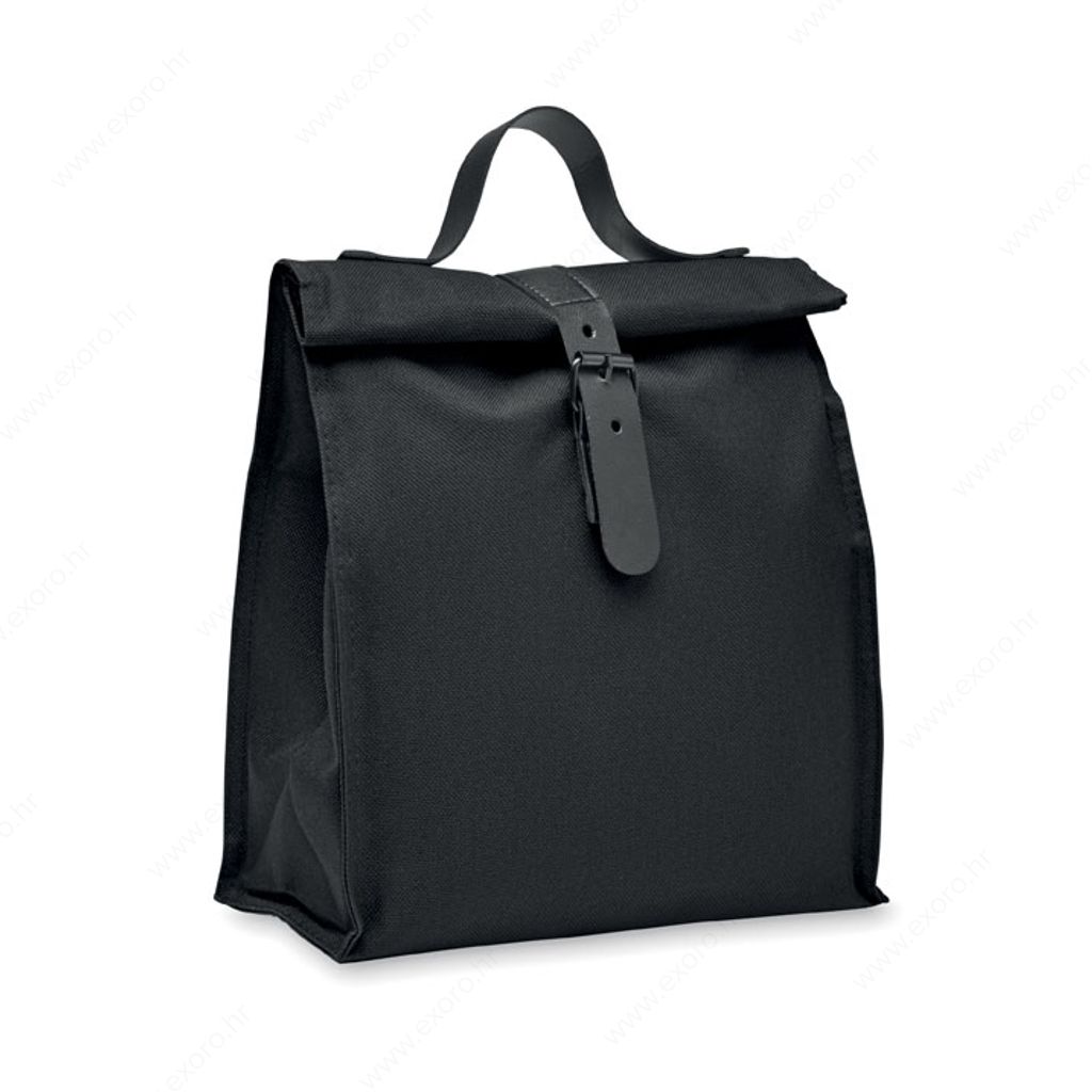 MO2557-03 Torba rashladna CHILL crna