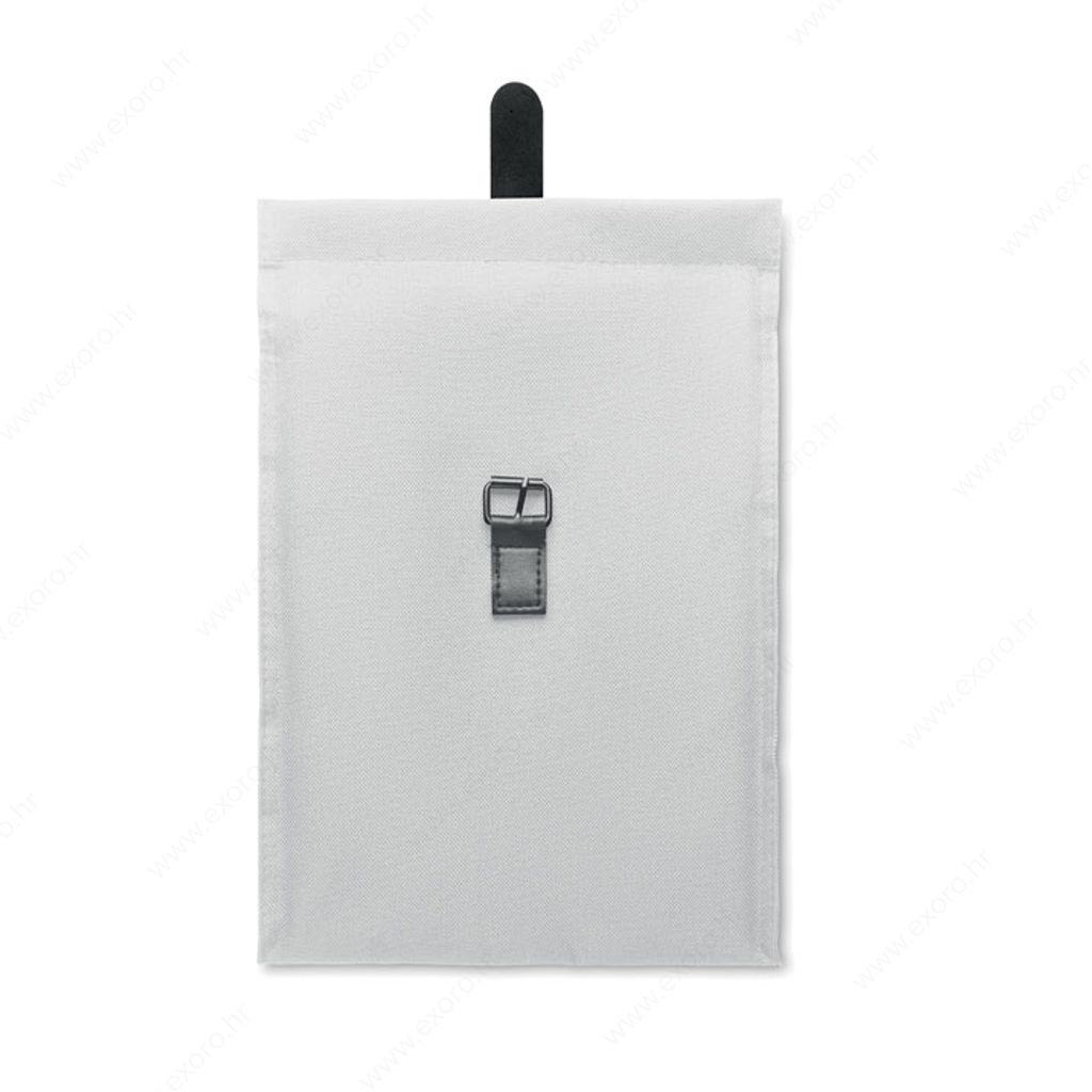 MO2557-06 Torba rashladna CHILL bijela