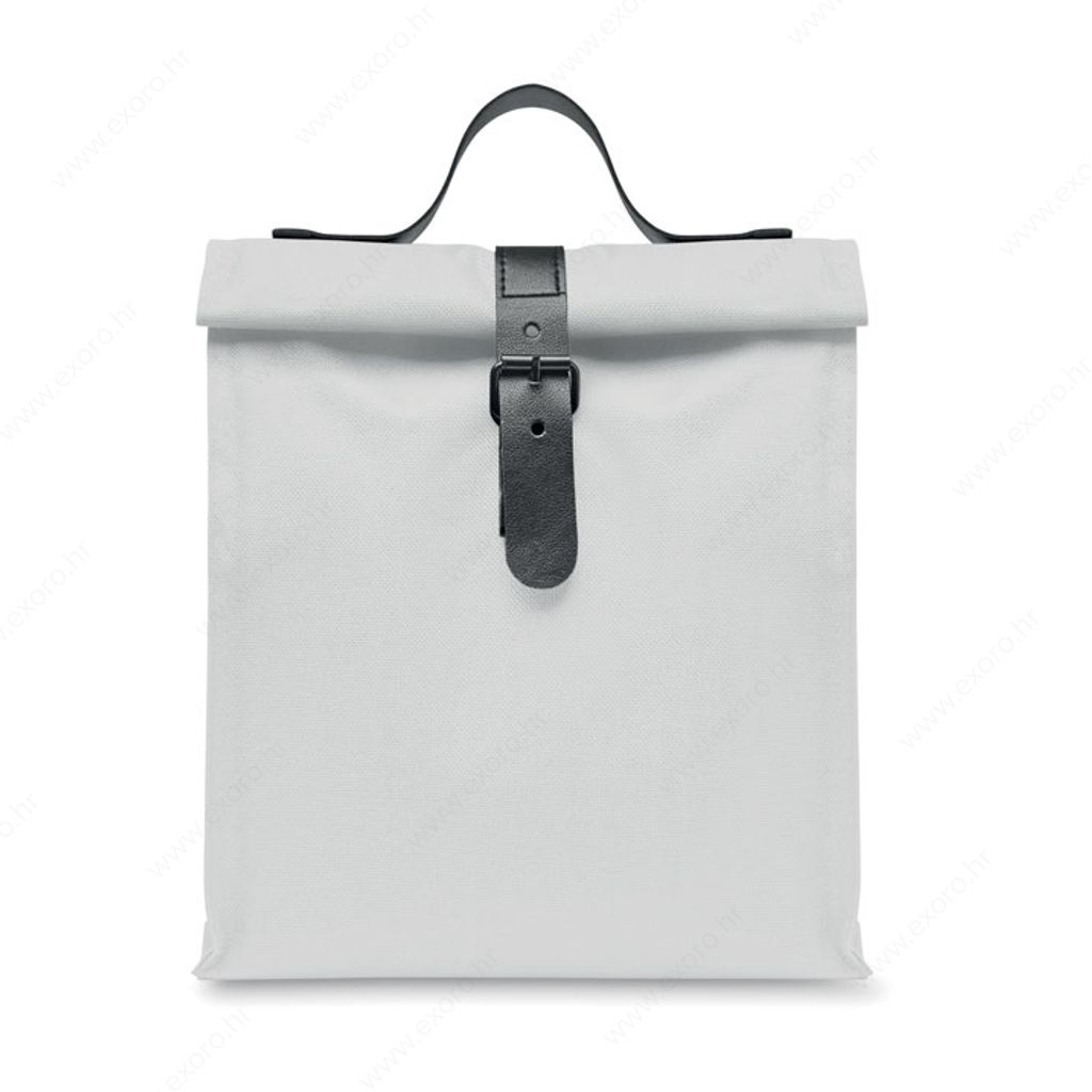 MO2557-06 Torba rashladna CHILL bijela