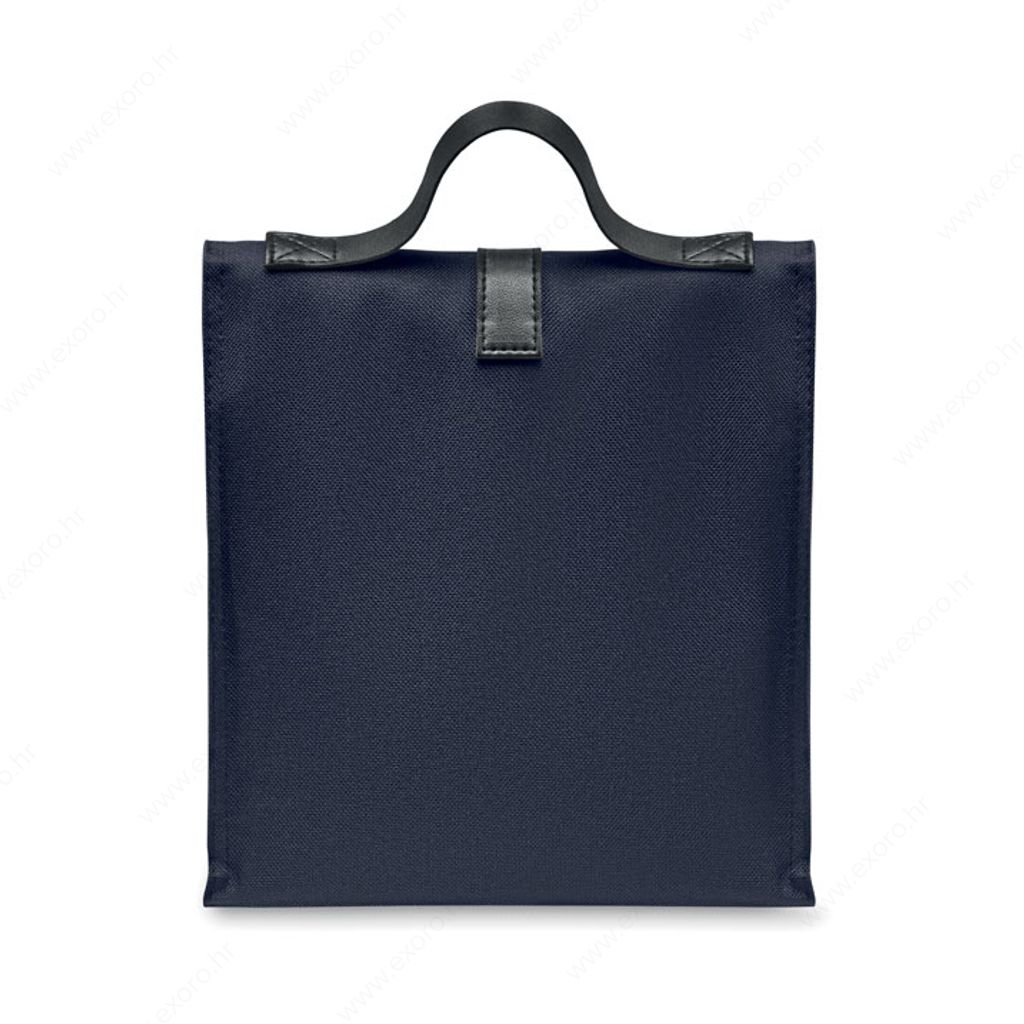 MO2557-85 Torba rashladna CHILL tamno plava