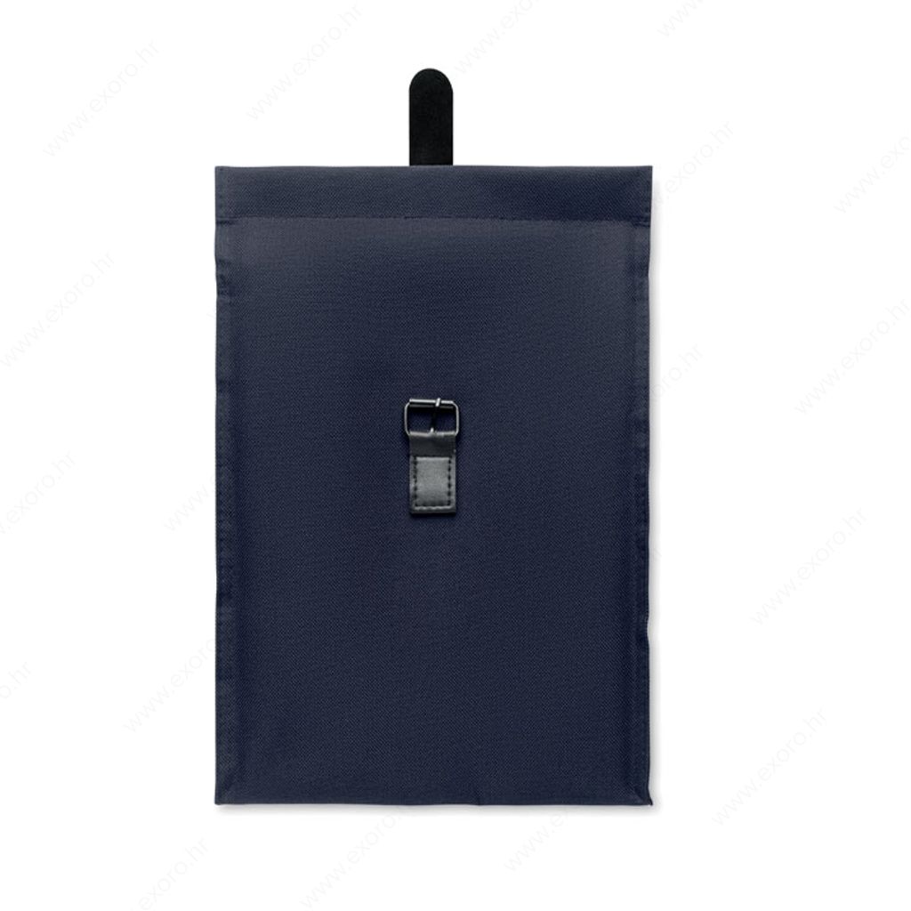 MO2557-85 Torba rashladna CHILL tamno plava