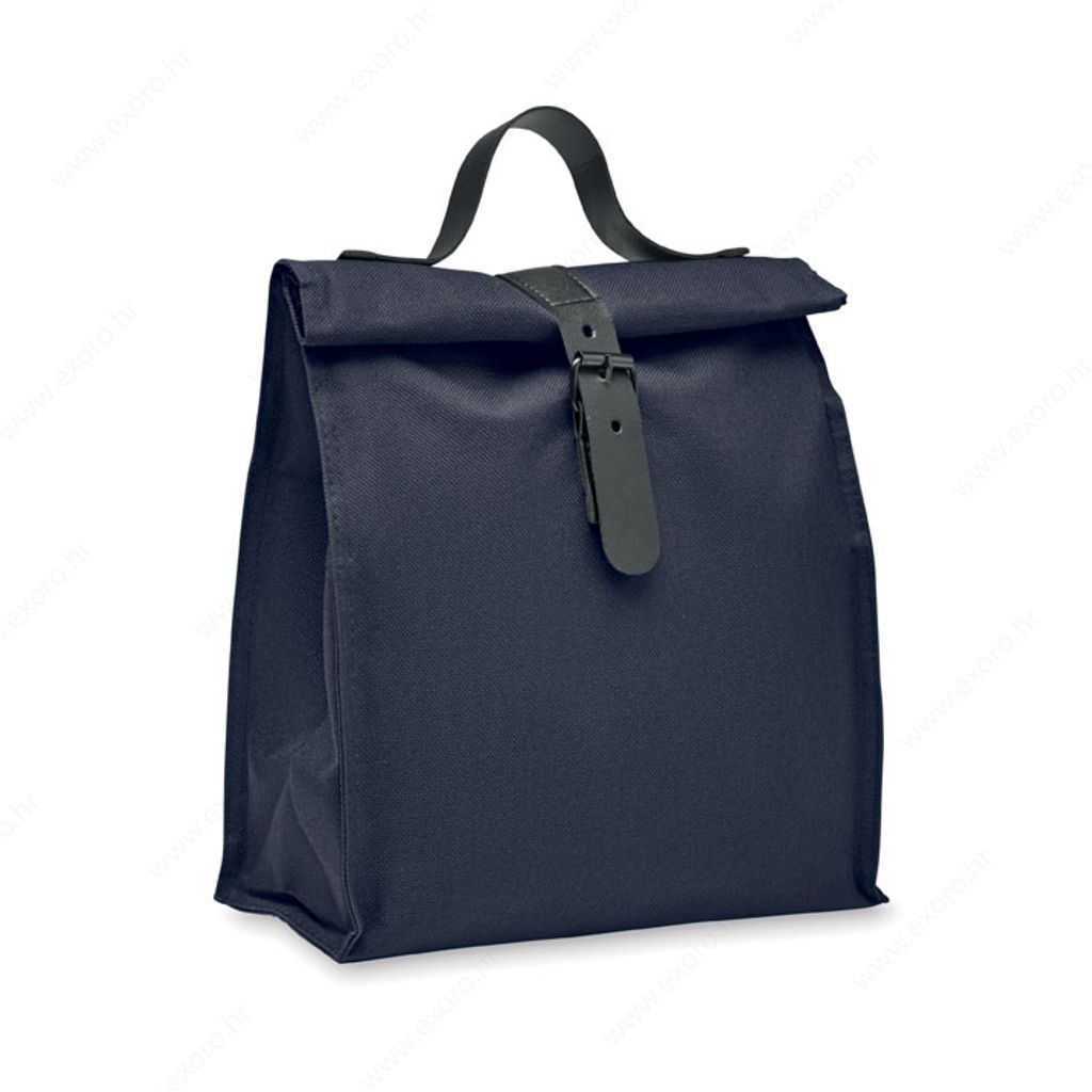 MO2557-85 Torba rashladna CHILL tamno plava