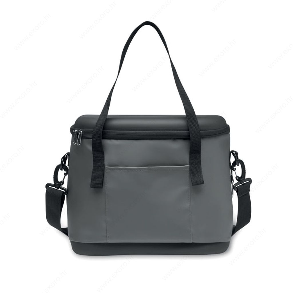 MO2560-03 Torba rashladna COOLIN crna