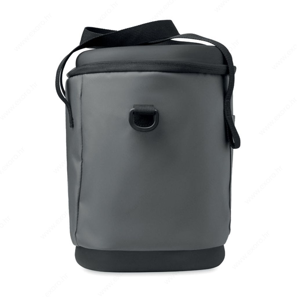 MO2560-03 Torba rashladna COOLIN crna