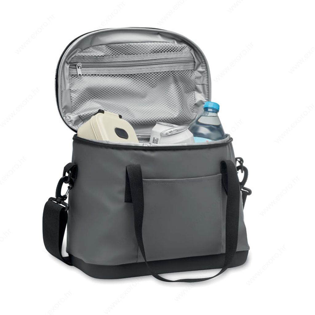 MO2560-03 Torba rashladna COOLIN crna