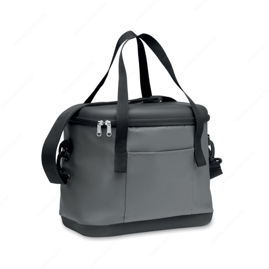 MO2560-03 Torba rashladna COOLIN crna