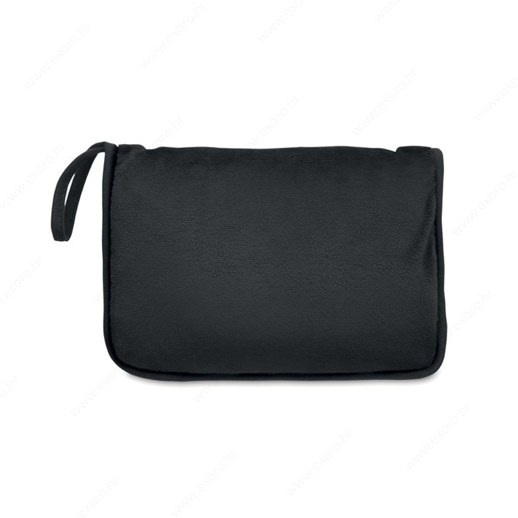 MO2568-03 Deka COZY crna