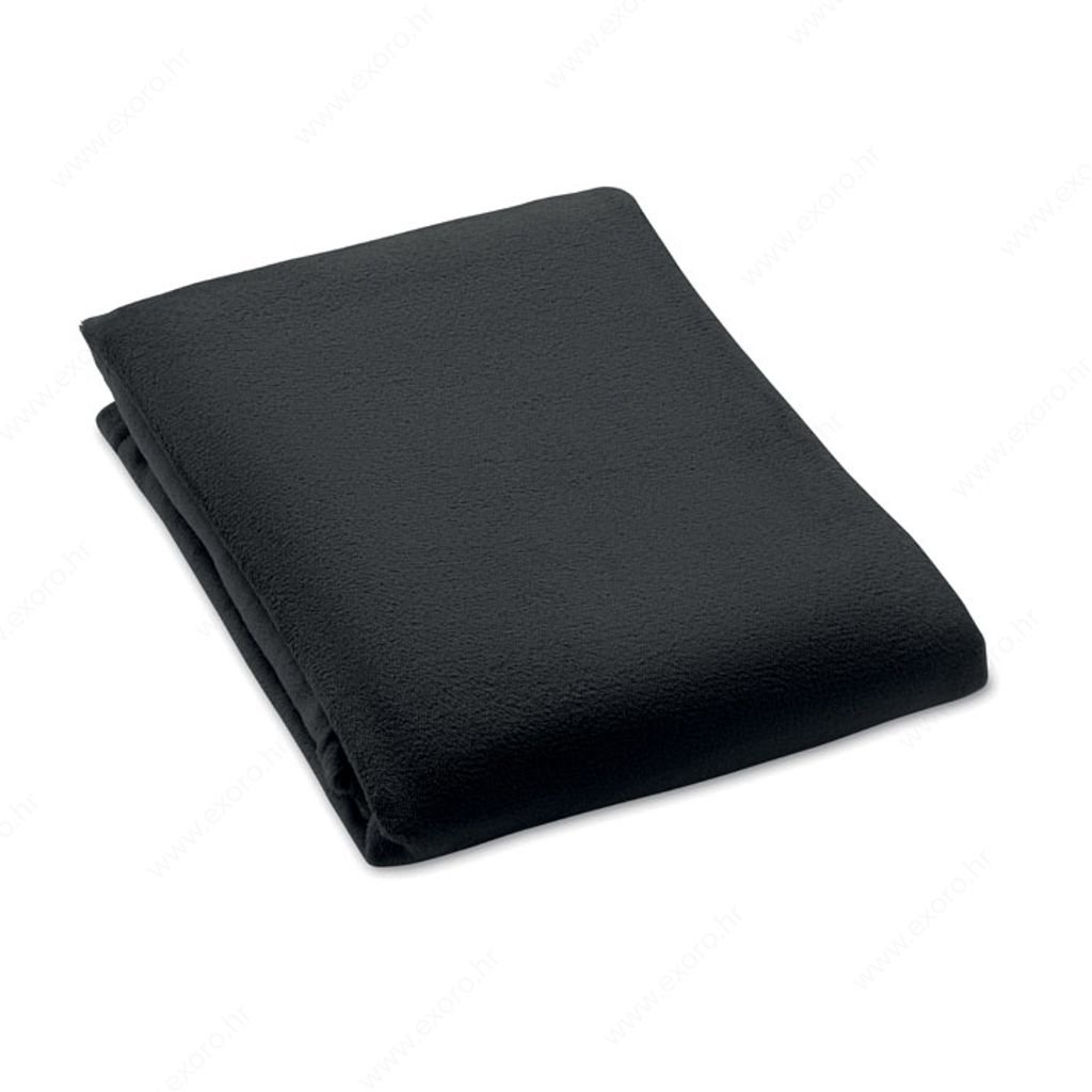MO2568-03 Deka COZY crna