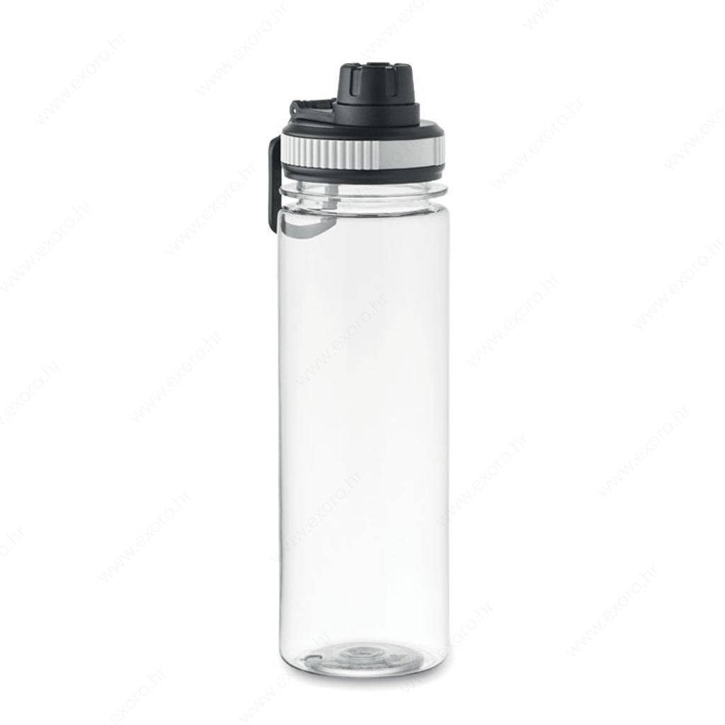 MO2575-06 Boca TOTTLE plastična, 750ml, bijela