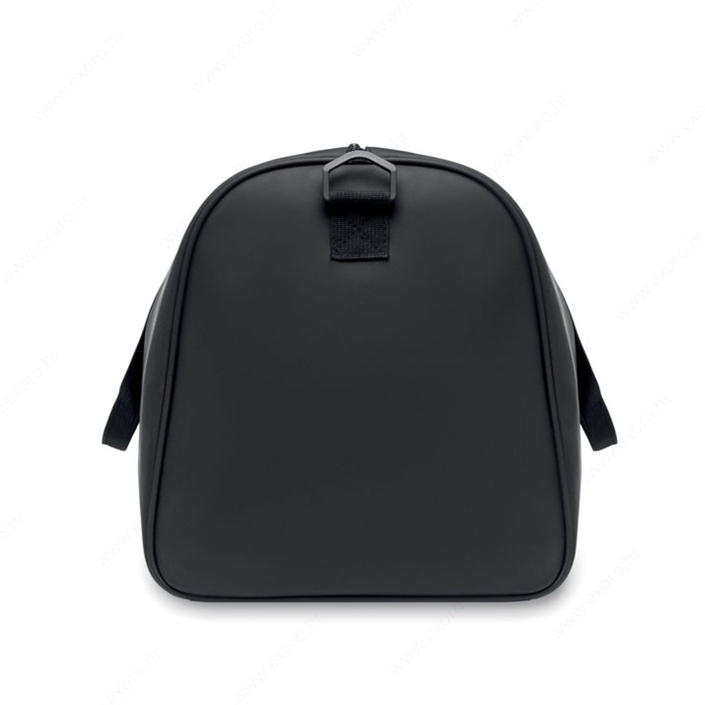 MO2576-03 Torba CAMP crna
