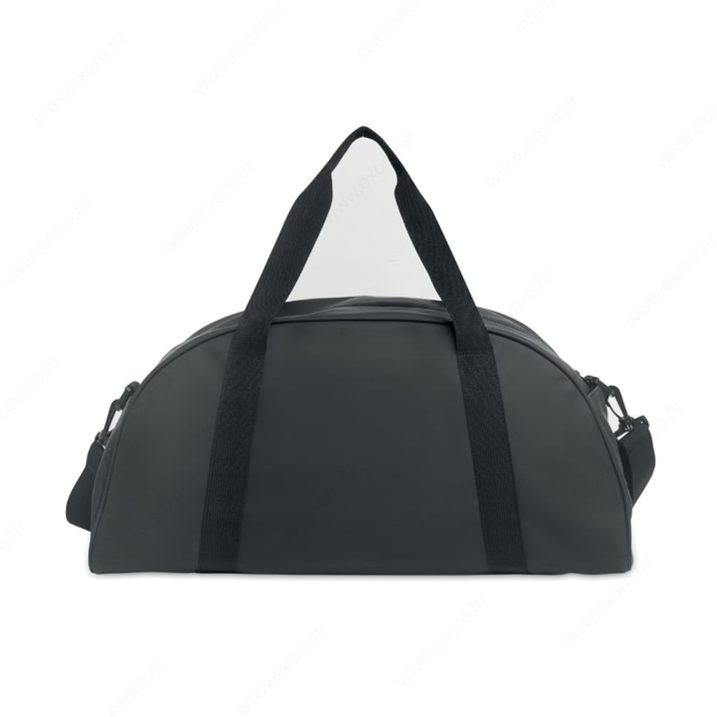 MO2577-03 Torba ROCK crna