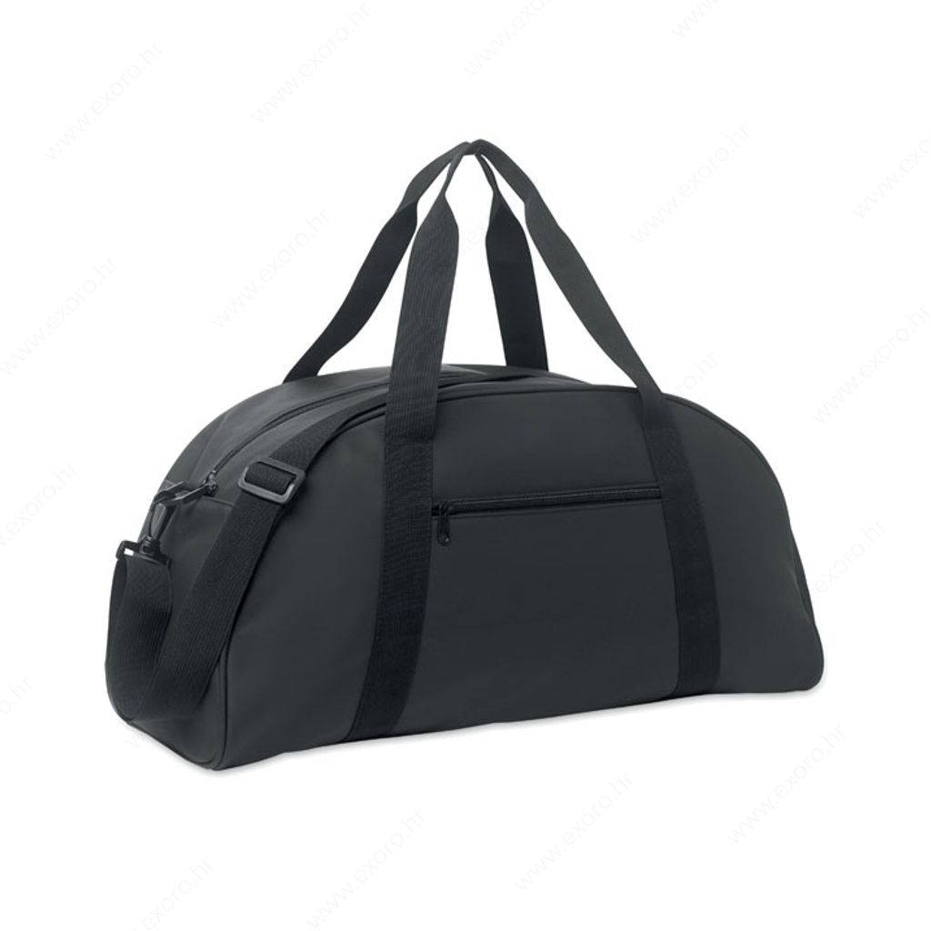 MO2577-03 Torba ROCK crna