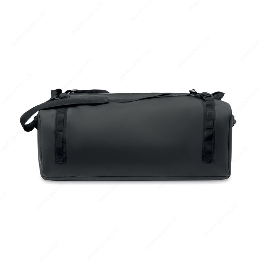 MO2579-03 Torba MOUNTAIN crna