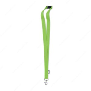 MO6100-48 Konop-akreditiv LANY RPET limeta