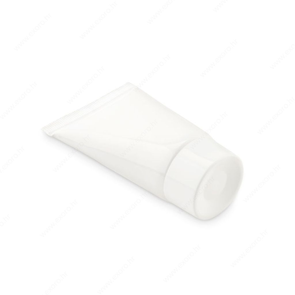 MO6115-06 Losion SUNCARE TUBE bijela