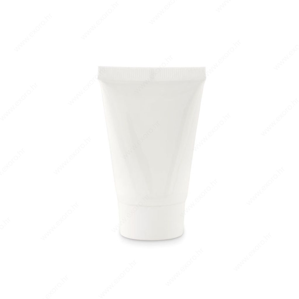 MO6115-06 Losion SUNCARE TUBE bijela