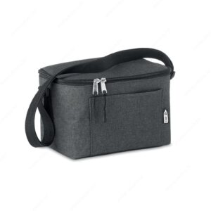MO6150-03 Torba rashladna CUBA crna