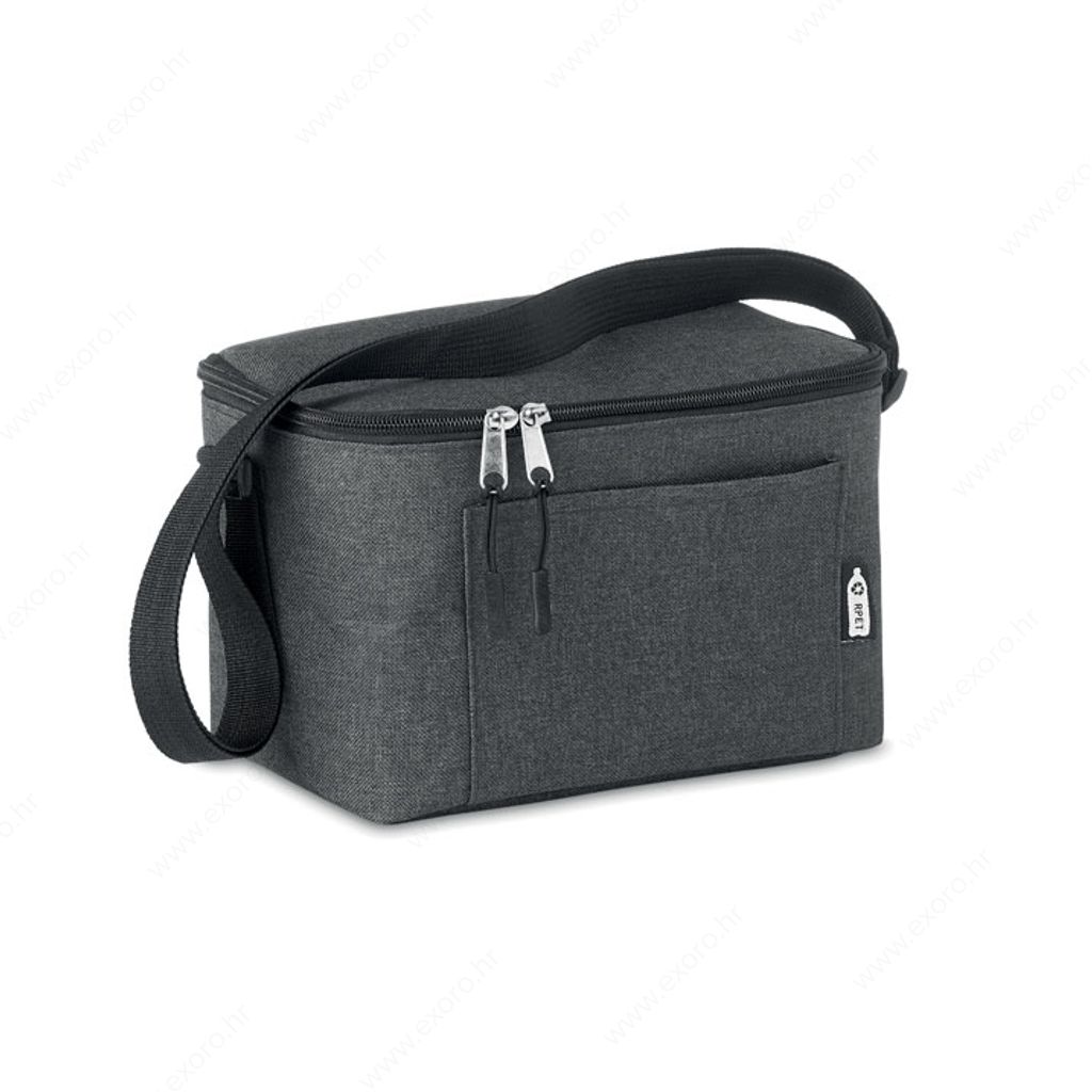MO6150-03 Torba rashladna CUBA crna