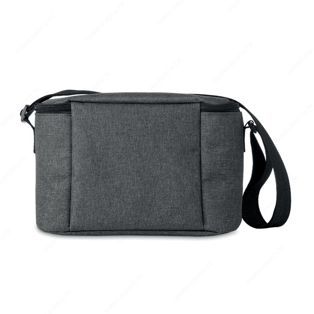 MO6150-03 Torba rashladna CUBA crna