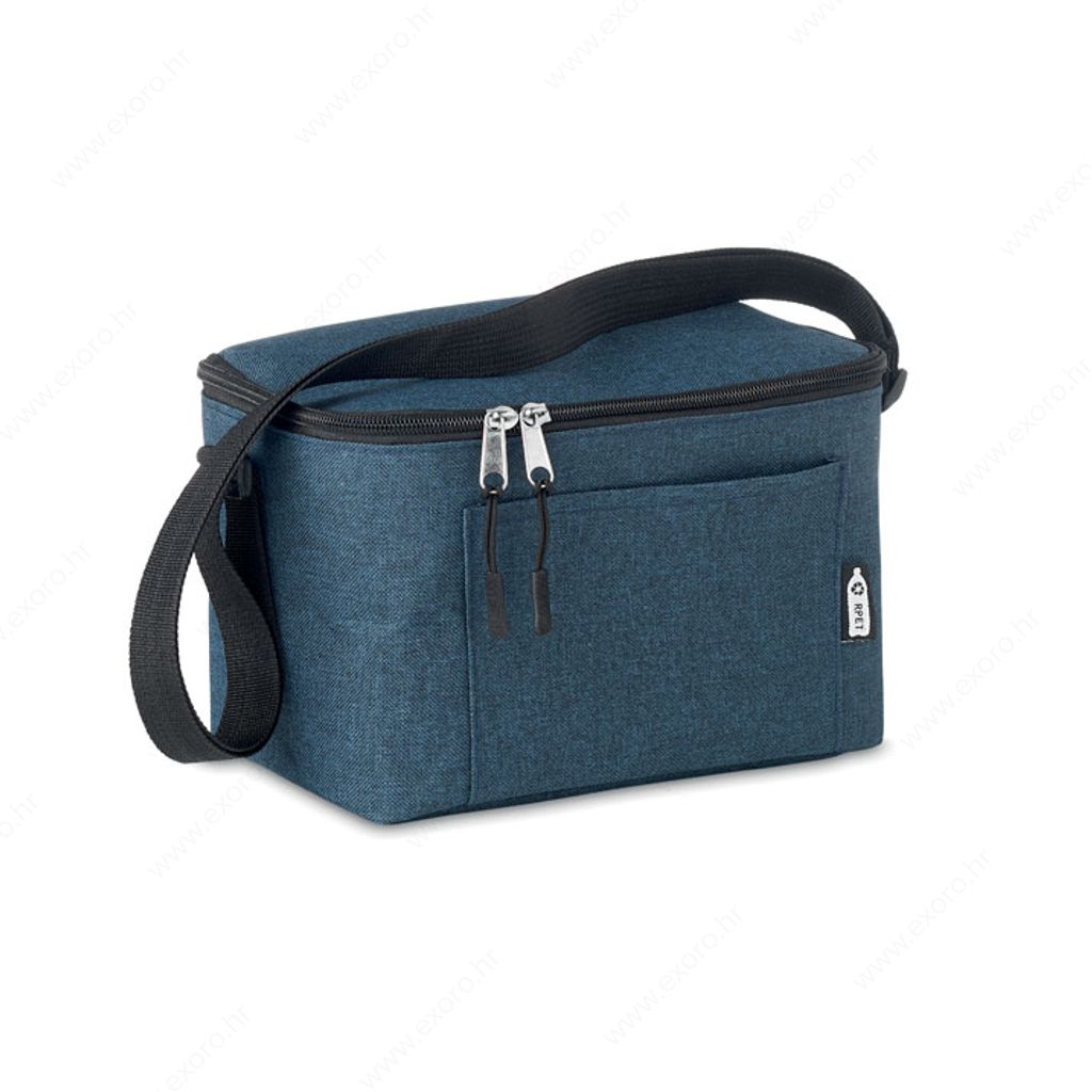 MO6150-04 Torba rashladna CUBA plava