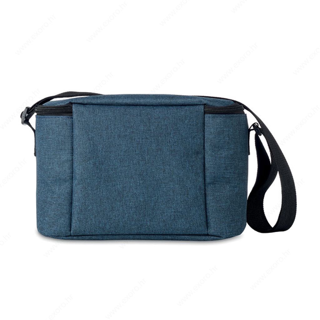 MO6150-04 Torba rashladna CUBA plava
