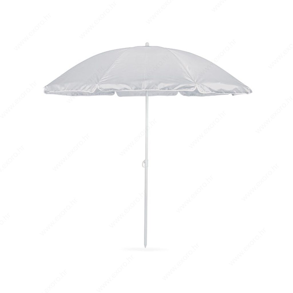 MO6184-07 Suncobran PARASUN bijeli