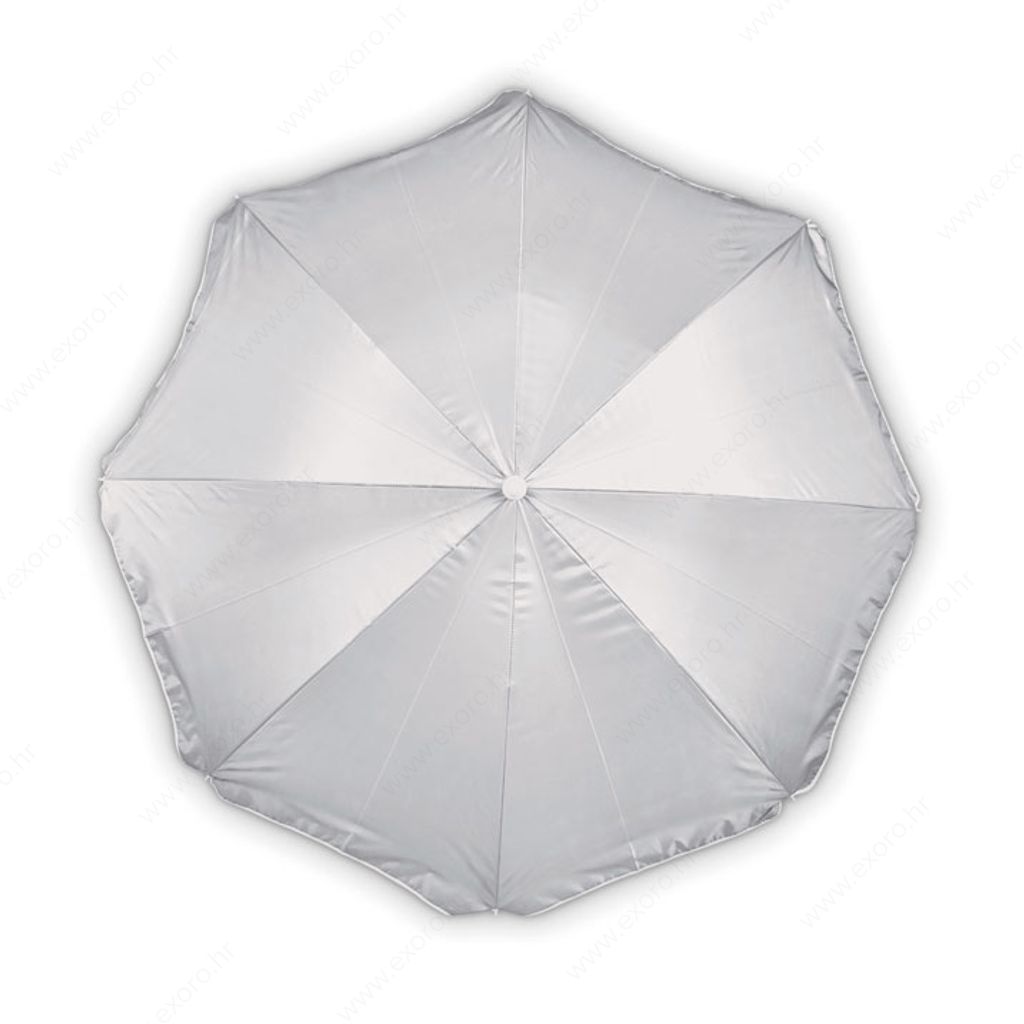 MO6184-07 Suncobran PARASUN bijeli