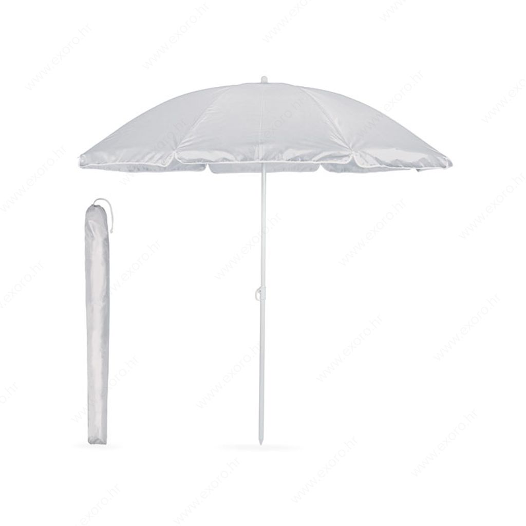 MO6184-07 Suncobran PARASUN bijeli