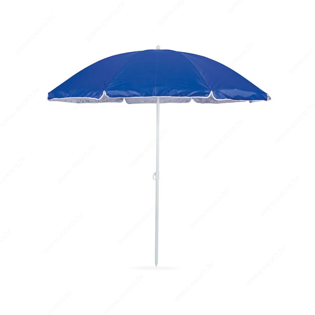 MO6184-37 Suncobran PARASUN royal plavi