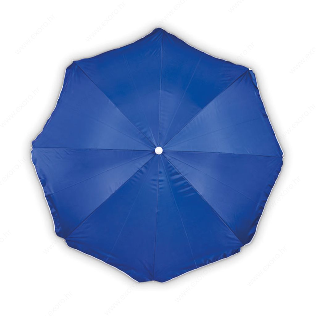 MO6184-37 Suncobran PARASUN royal plavi