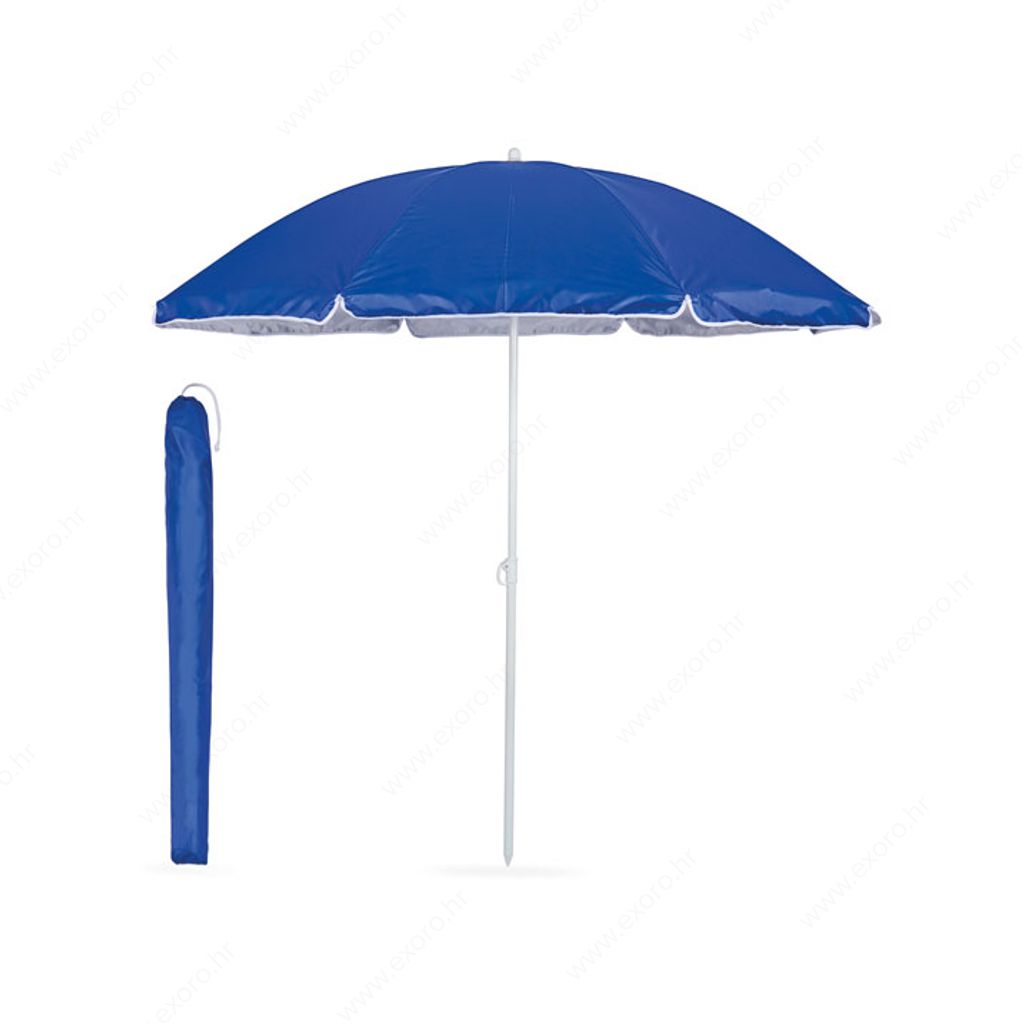 MO6184-37 Suncobran PARASUN royal plavi