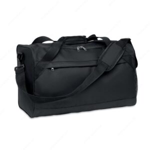 MO6209-03 Torba TERRA + crna