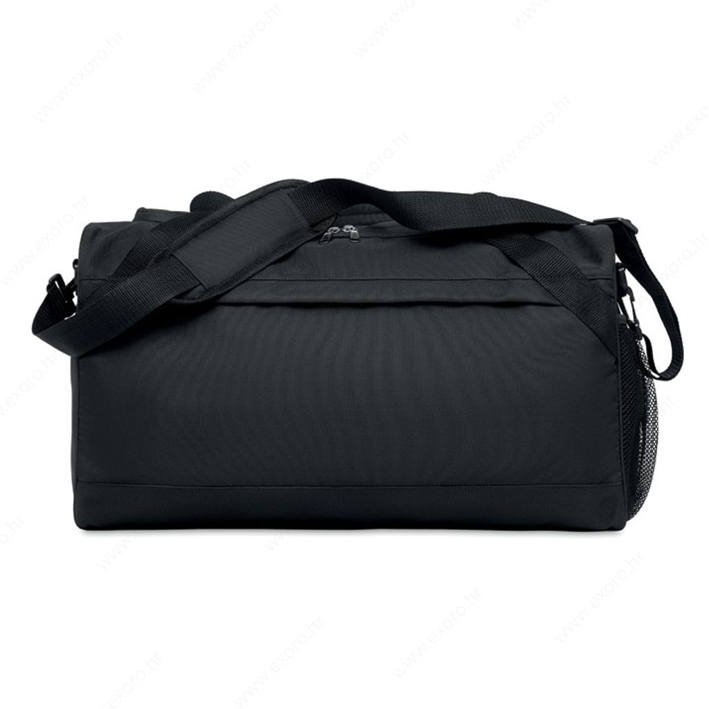 MO6209-03 Torba TERRA + crna