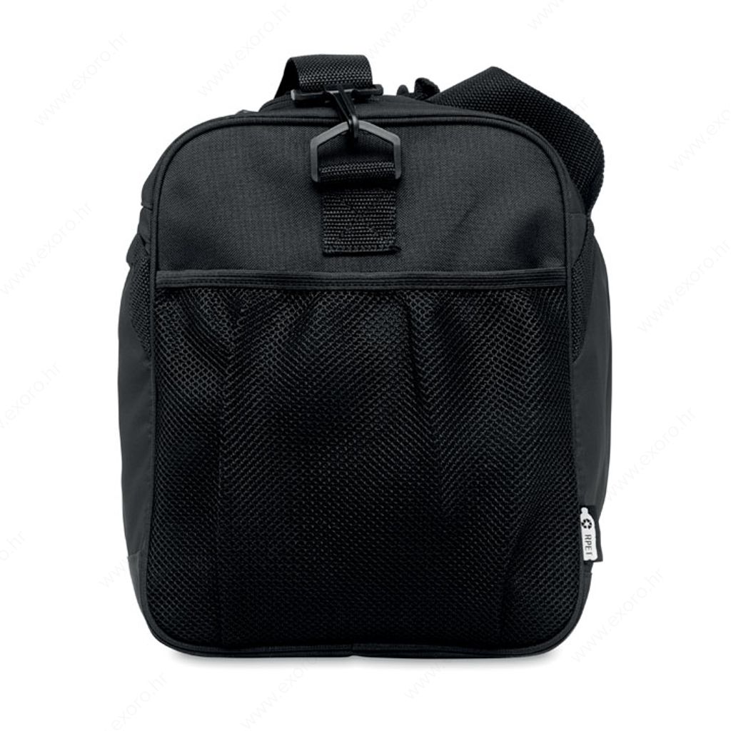 MO6209-03 Torba TERRA + crna