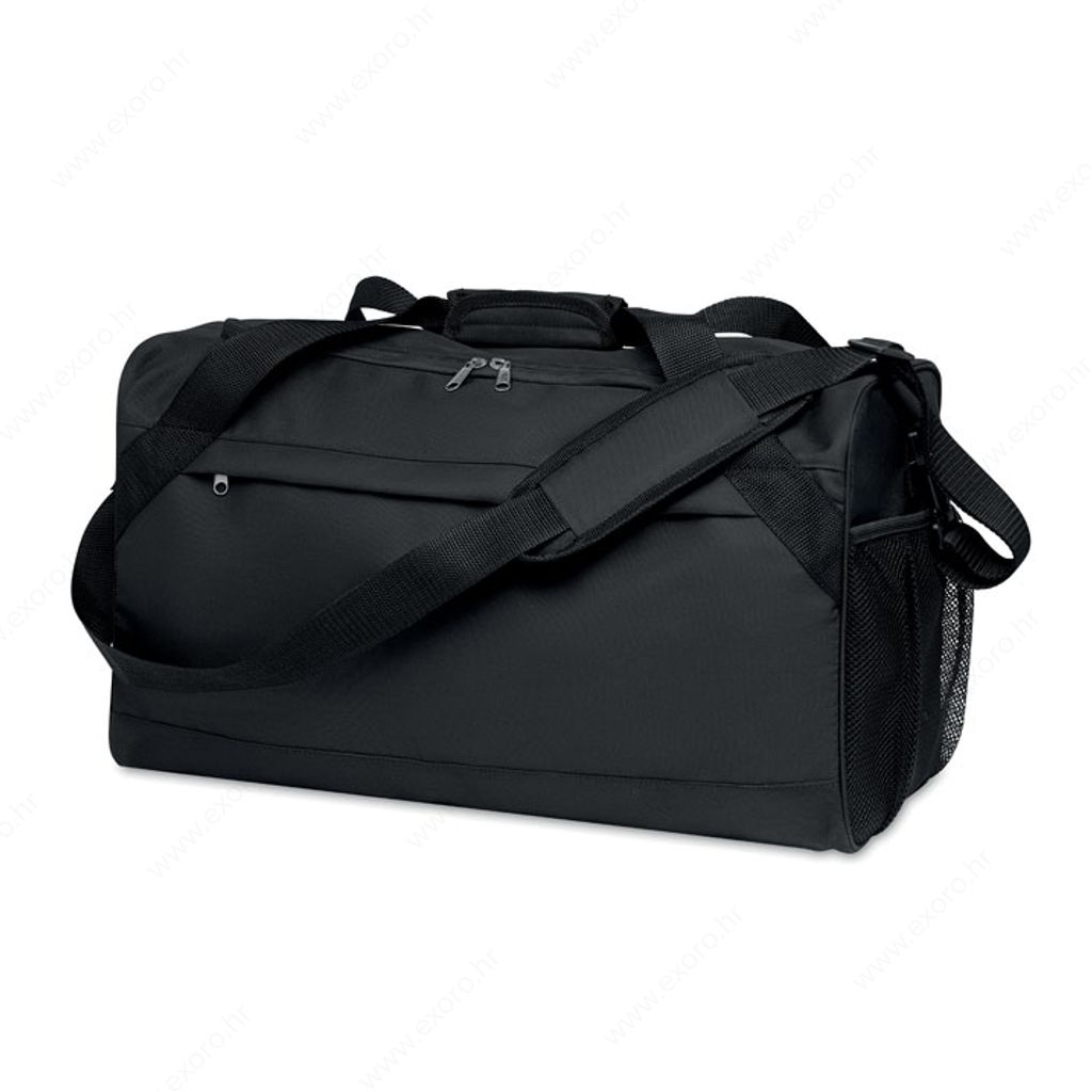 MO6209-03 Torba TERRA + crna