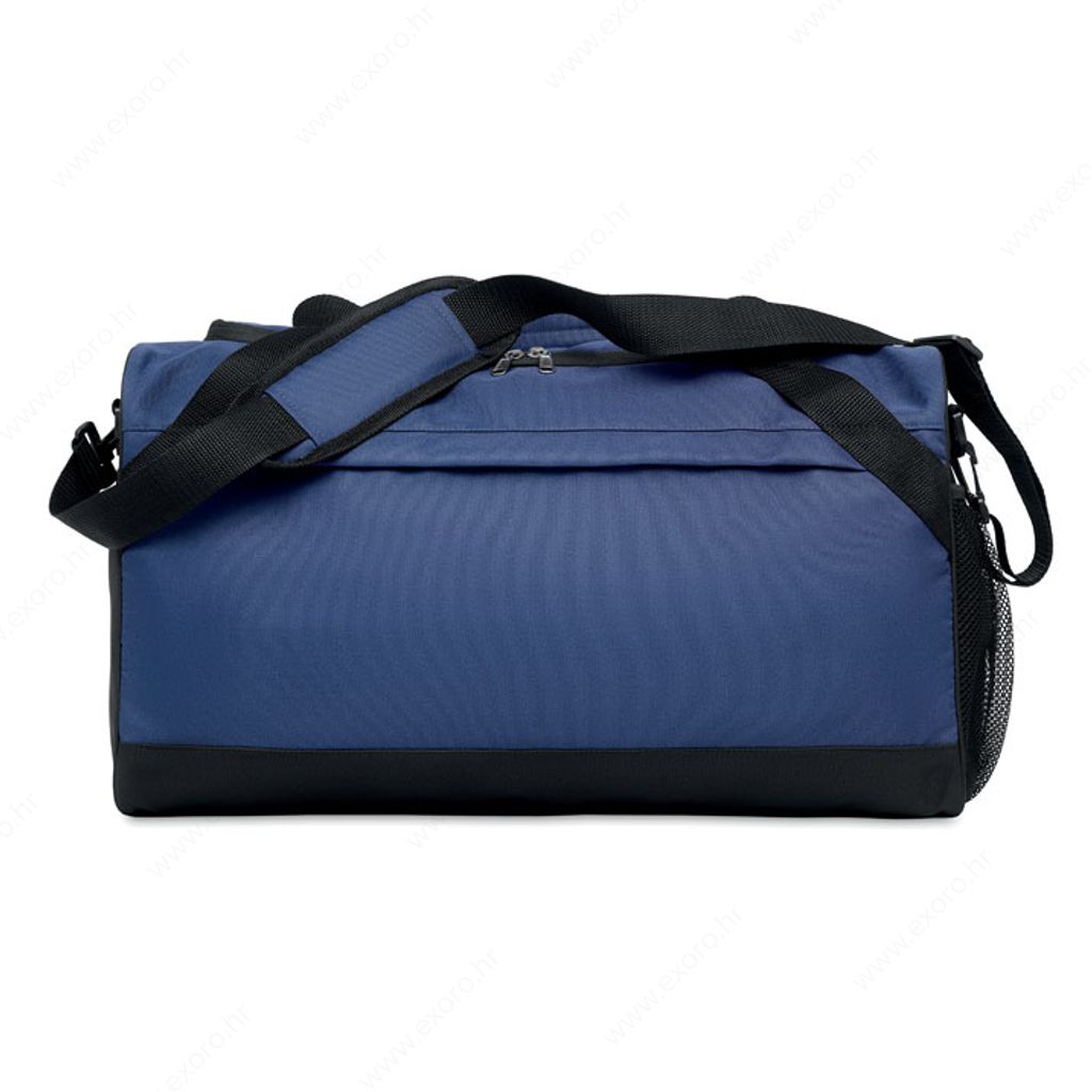 MO6209-04 Torba TERRA + plava