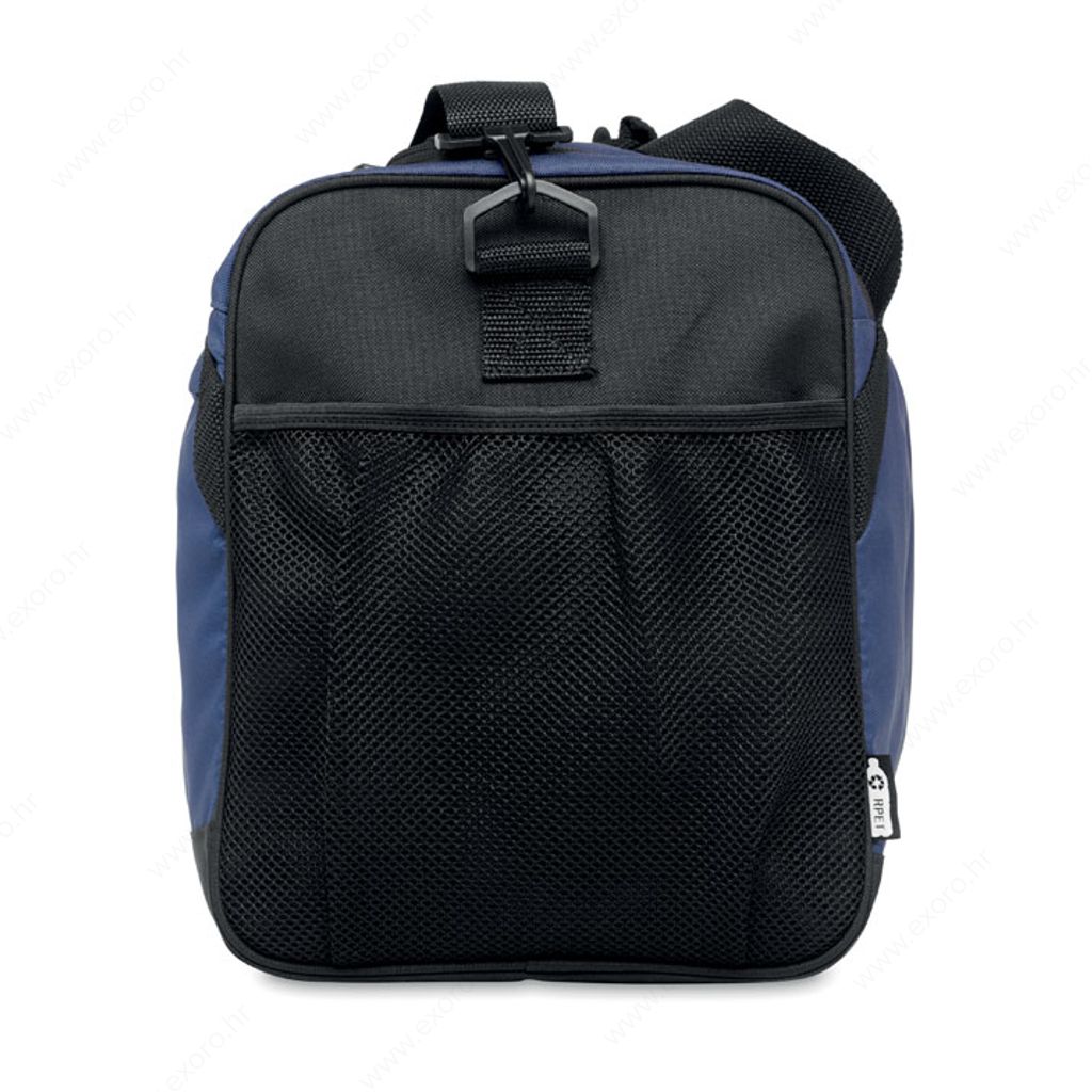 MO6209-04 Torba TERRA + plava
