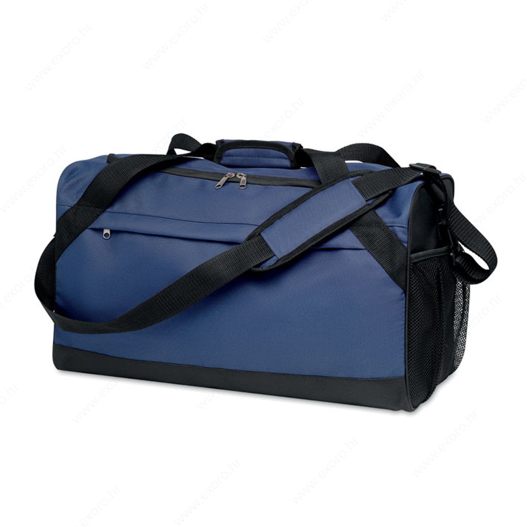 MO6209-04 Torba TERRA + plava