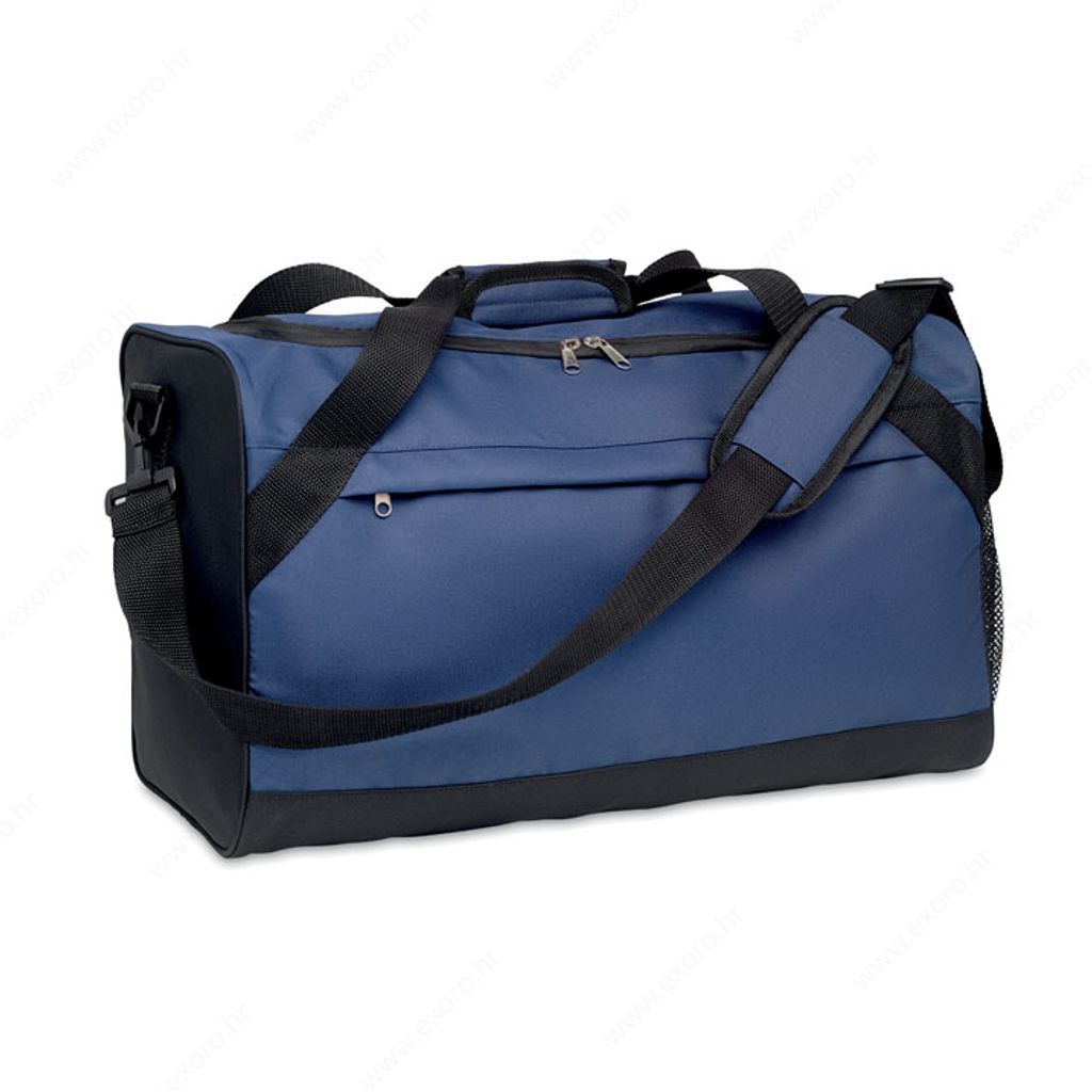 MO6209-04 Torba TERRA + plava