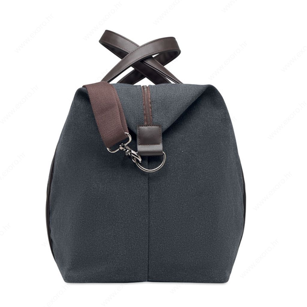 MO6279-03 Torba ZURICH crna