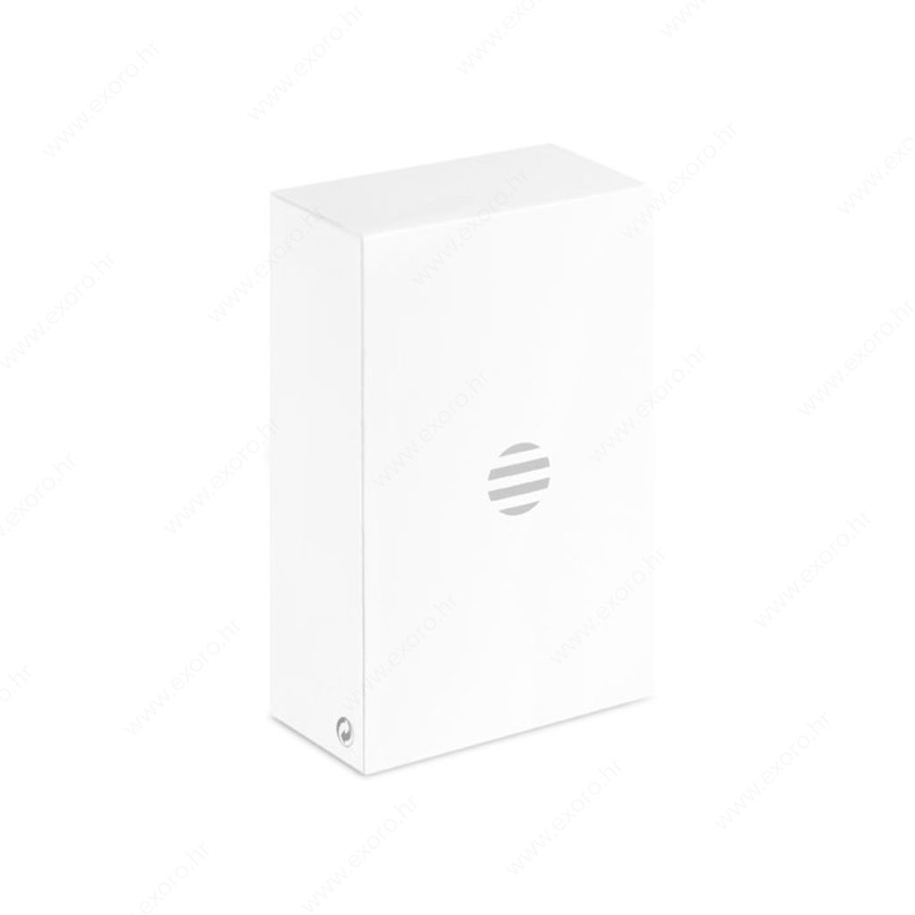MO6317-40 Stalak za mobitel TUANUI drveni