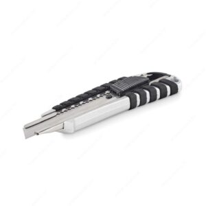 Skalpel BOWIE srebrni